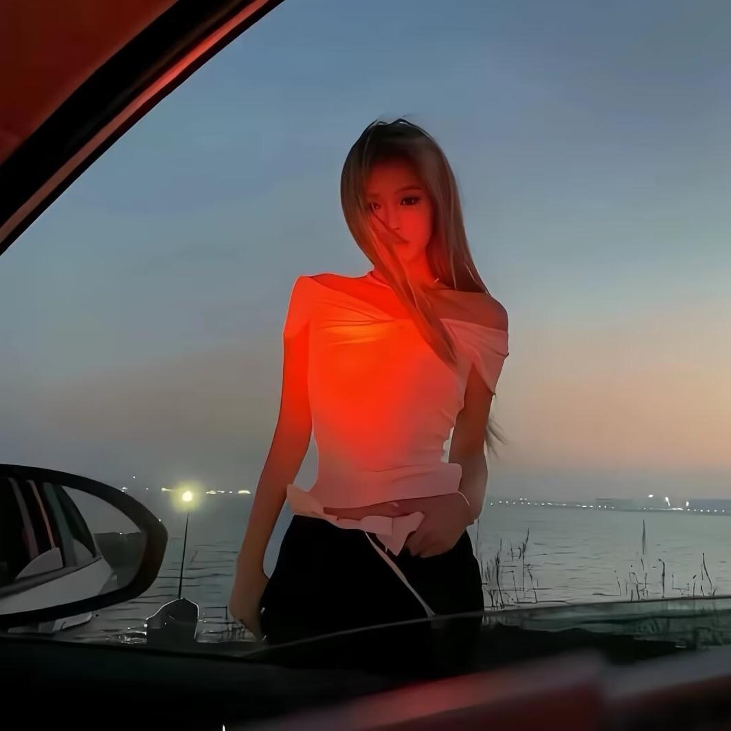 小r