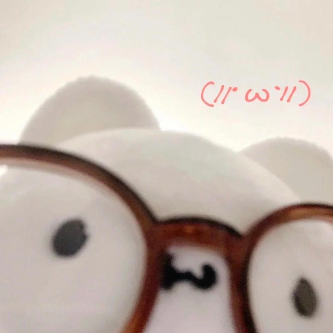 咻咻蹦蹦