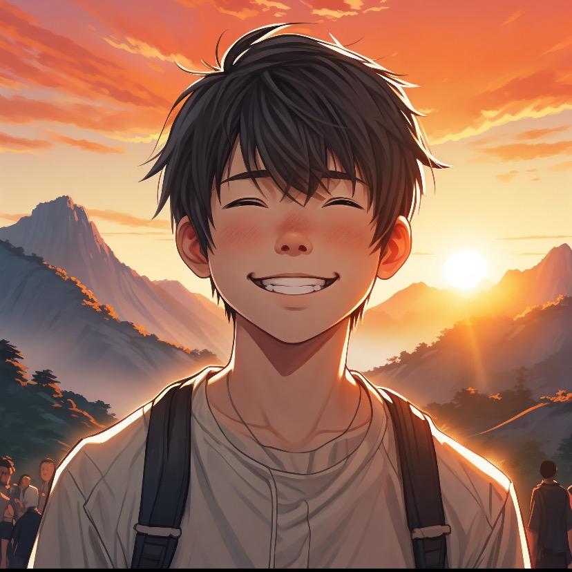 鼊醠籩*-_-*