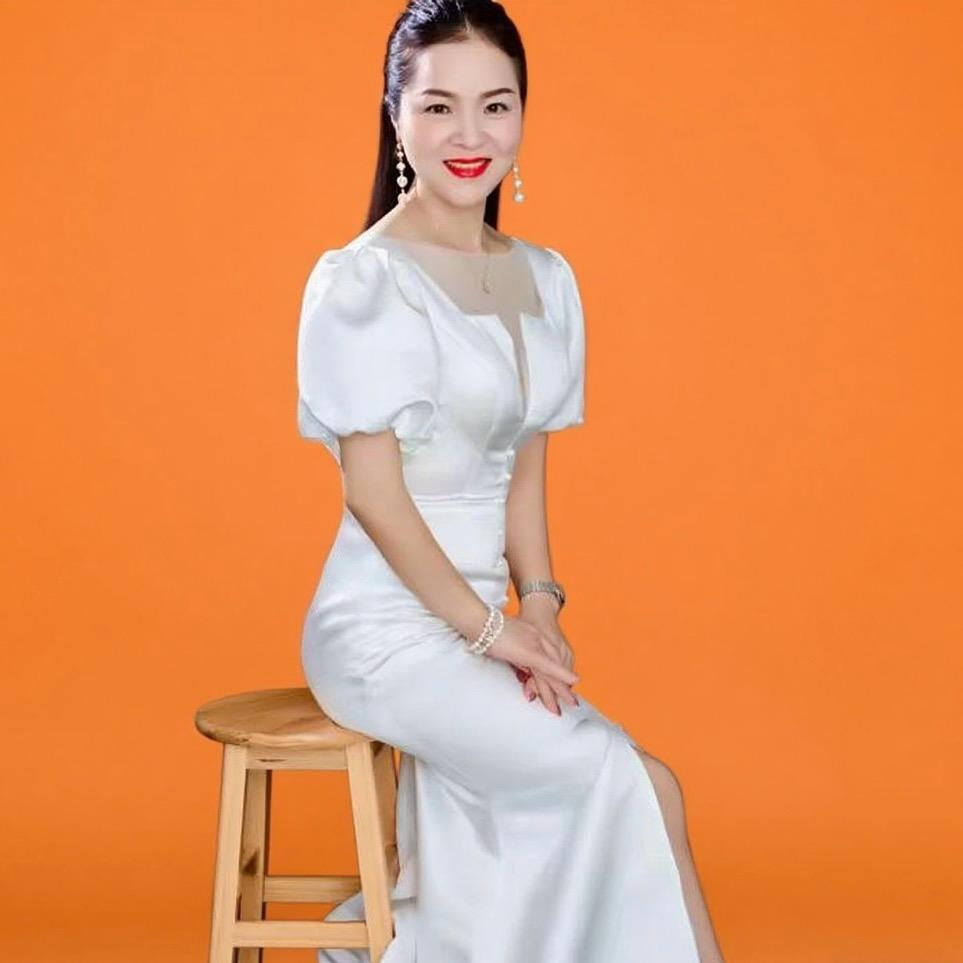 艳俪女装