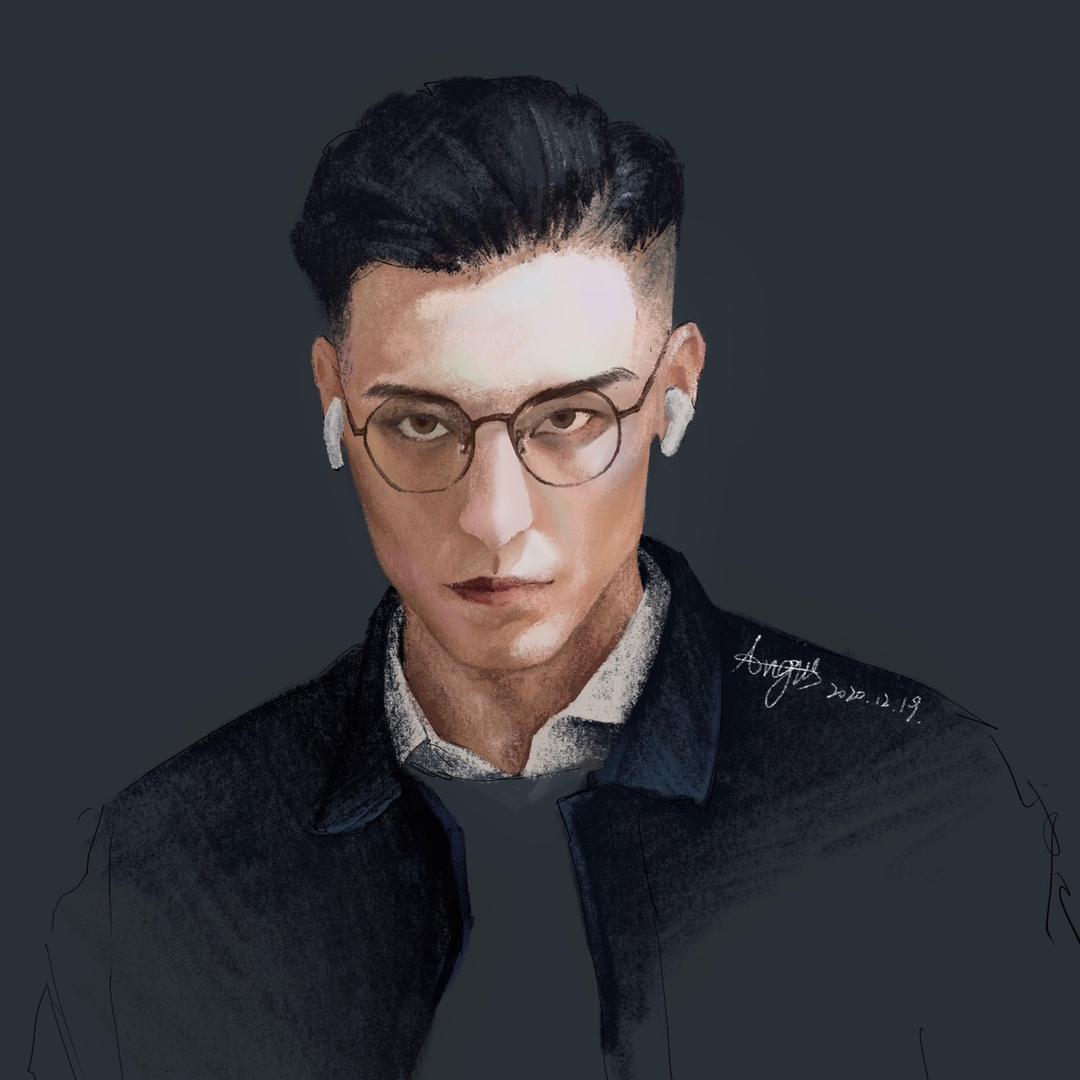怪杰伊