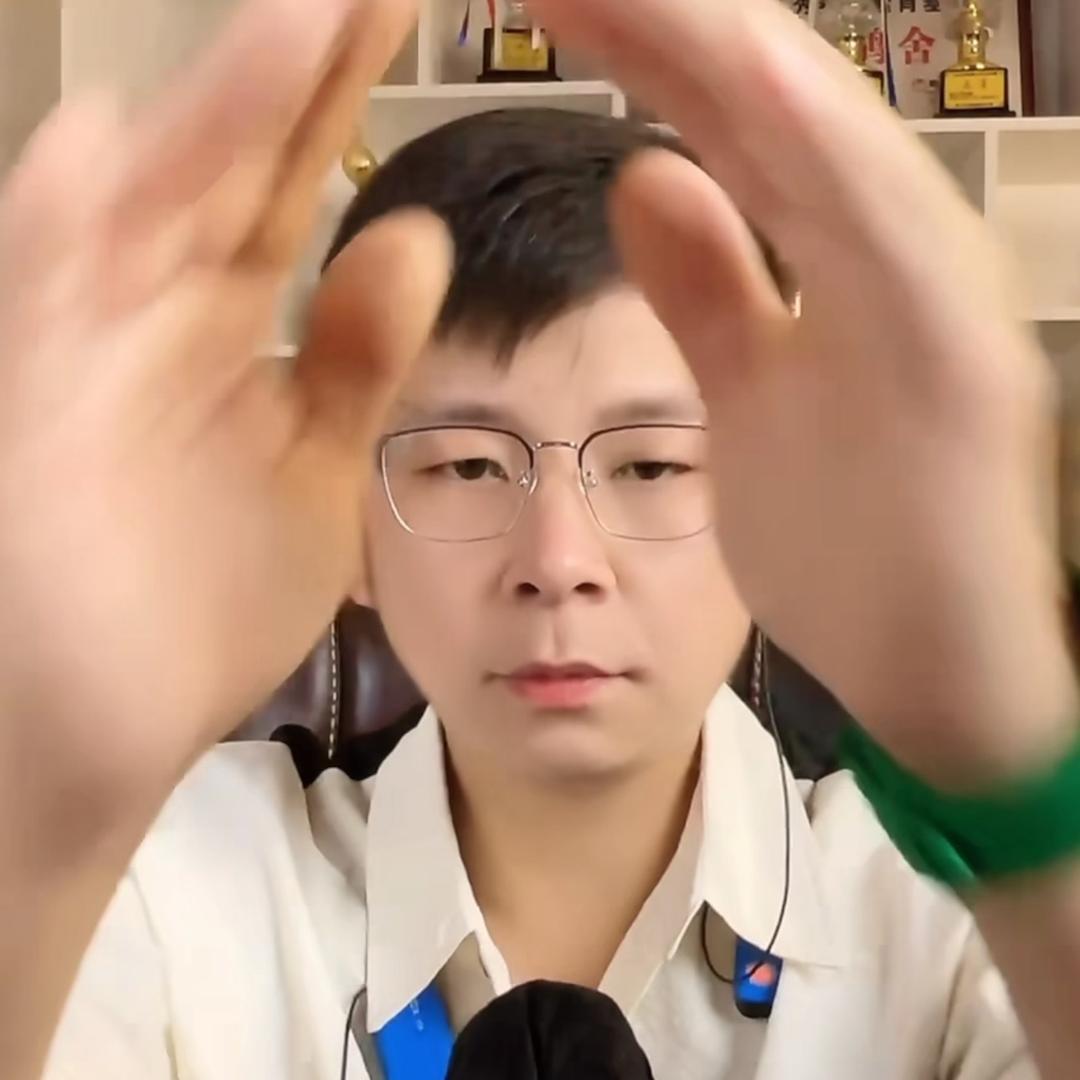 觉醒家族香雨梦百货