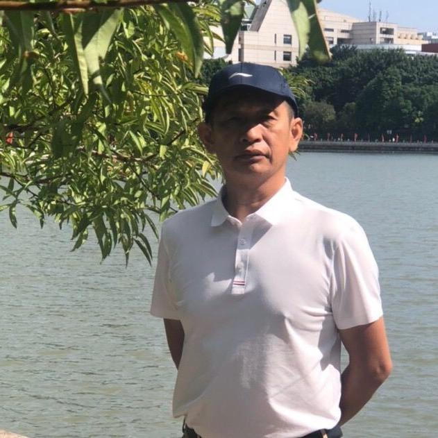 人心莫测