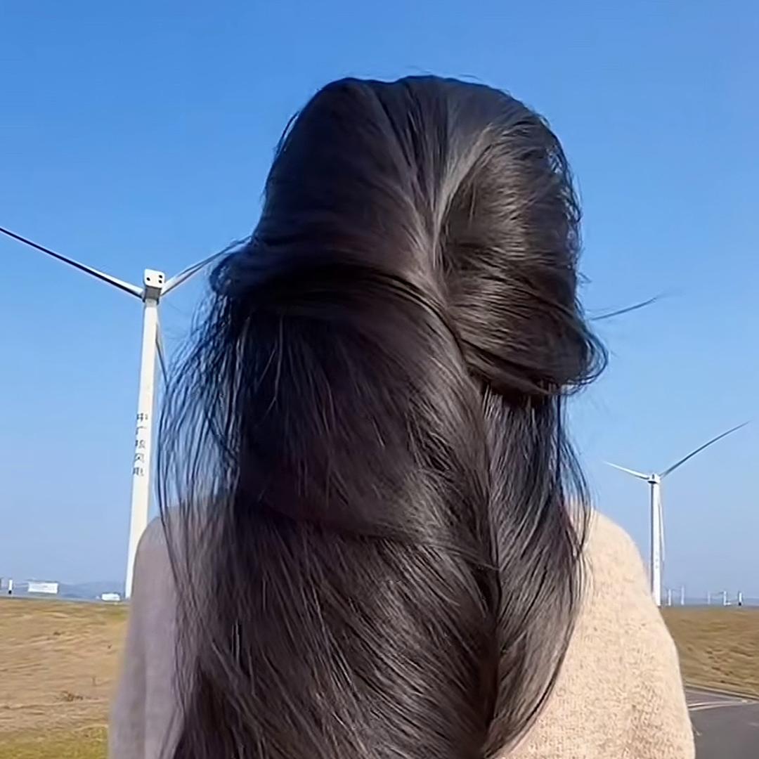 好物优选甄品坊