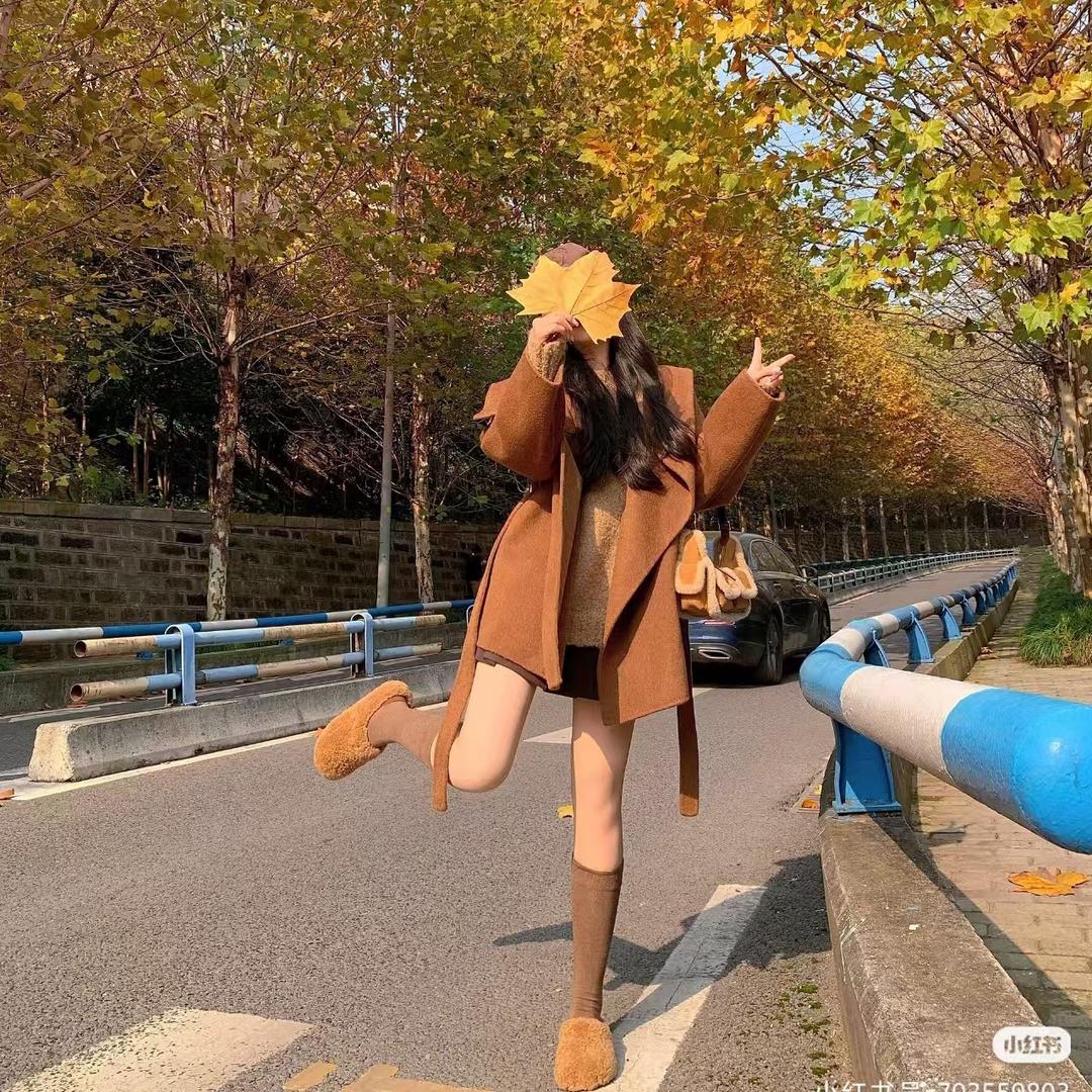 东城工厂