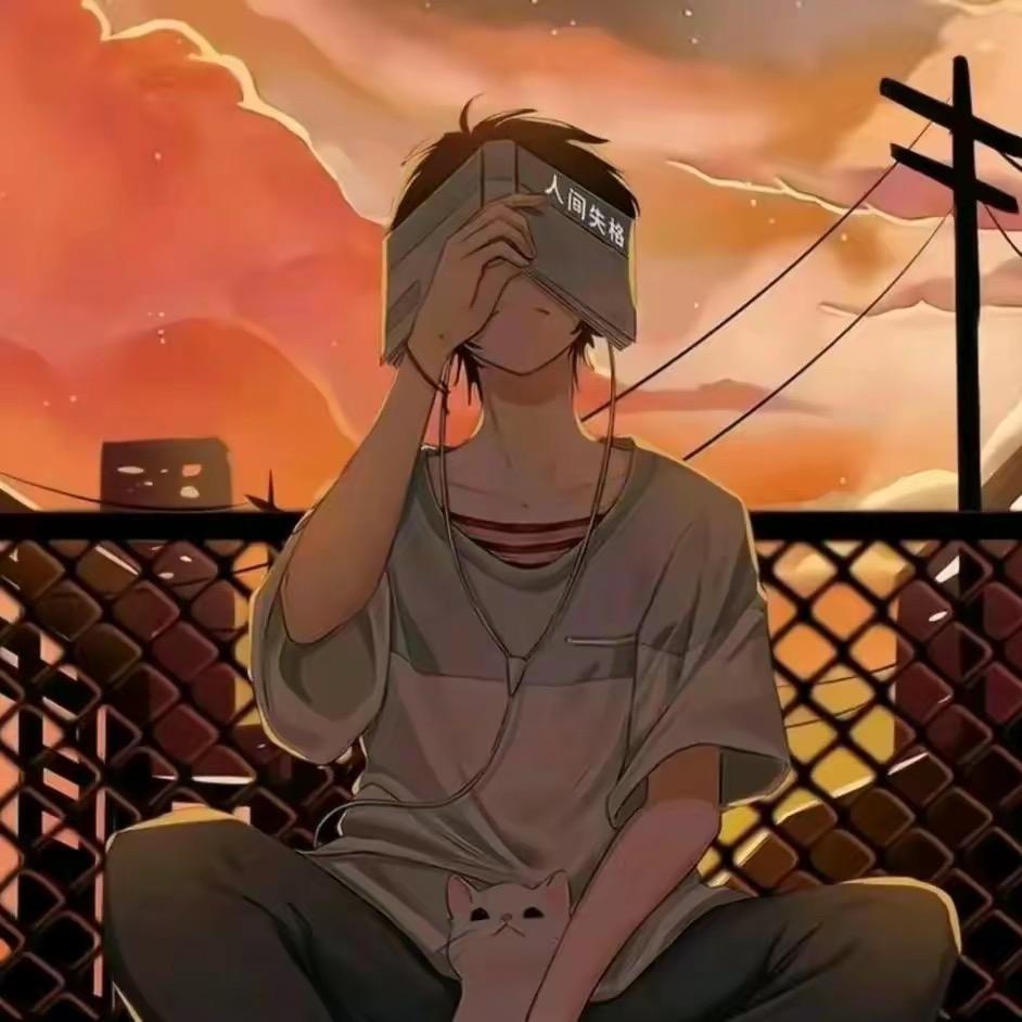 ゛