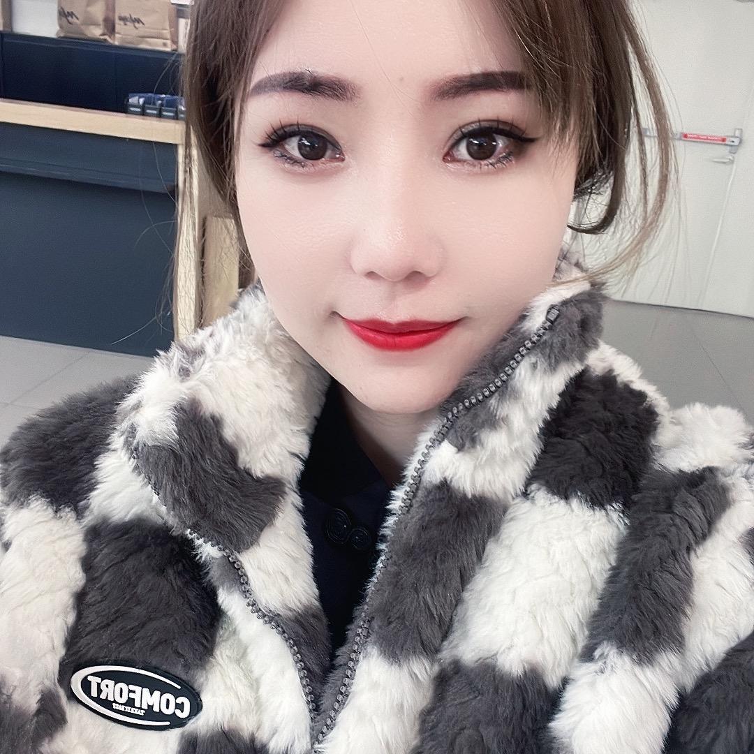 一菲（..）
