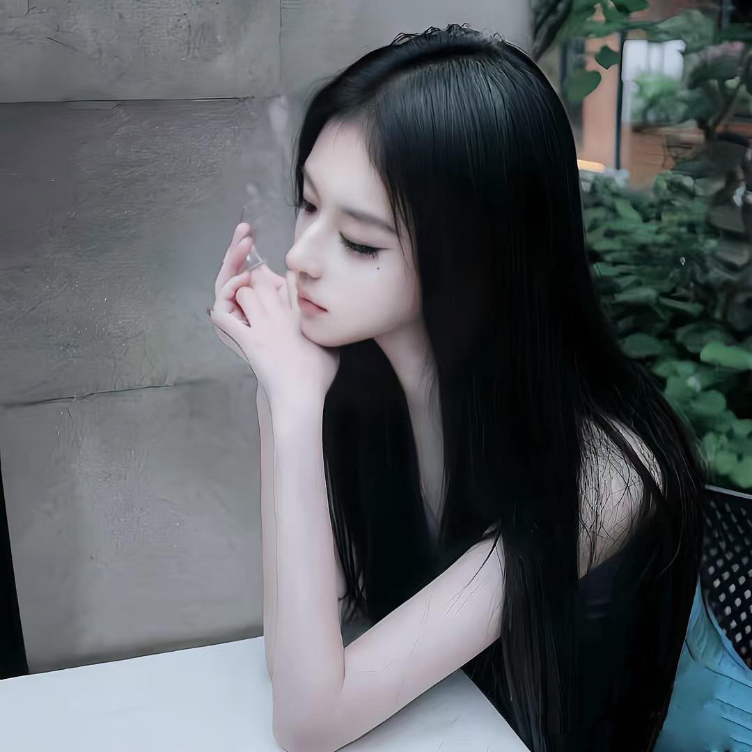 林凛零