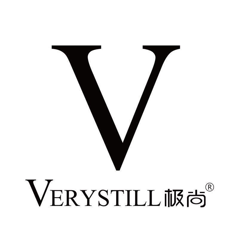 靖姐合伙人