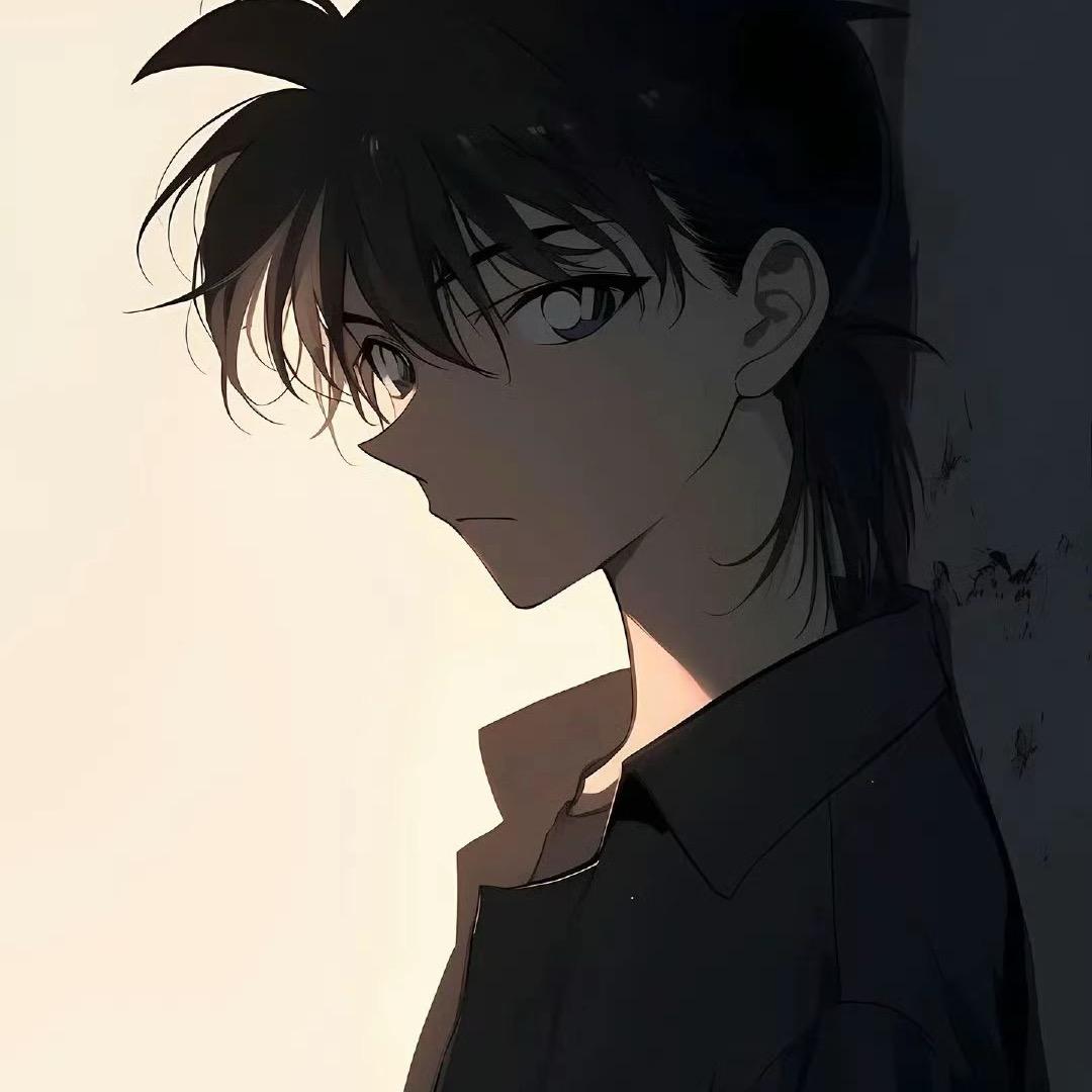 这只是我的开始