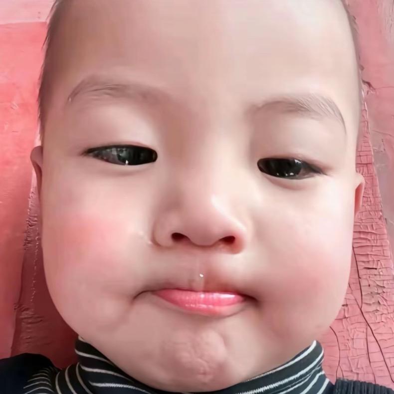 如果抽像是天赋