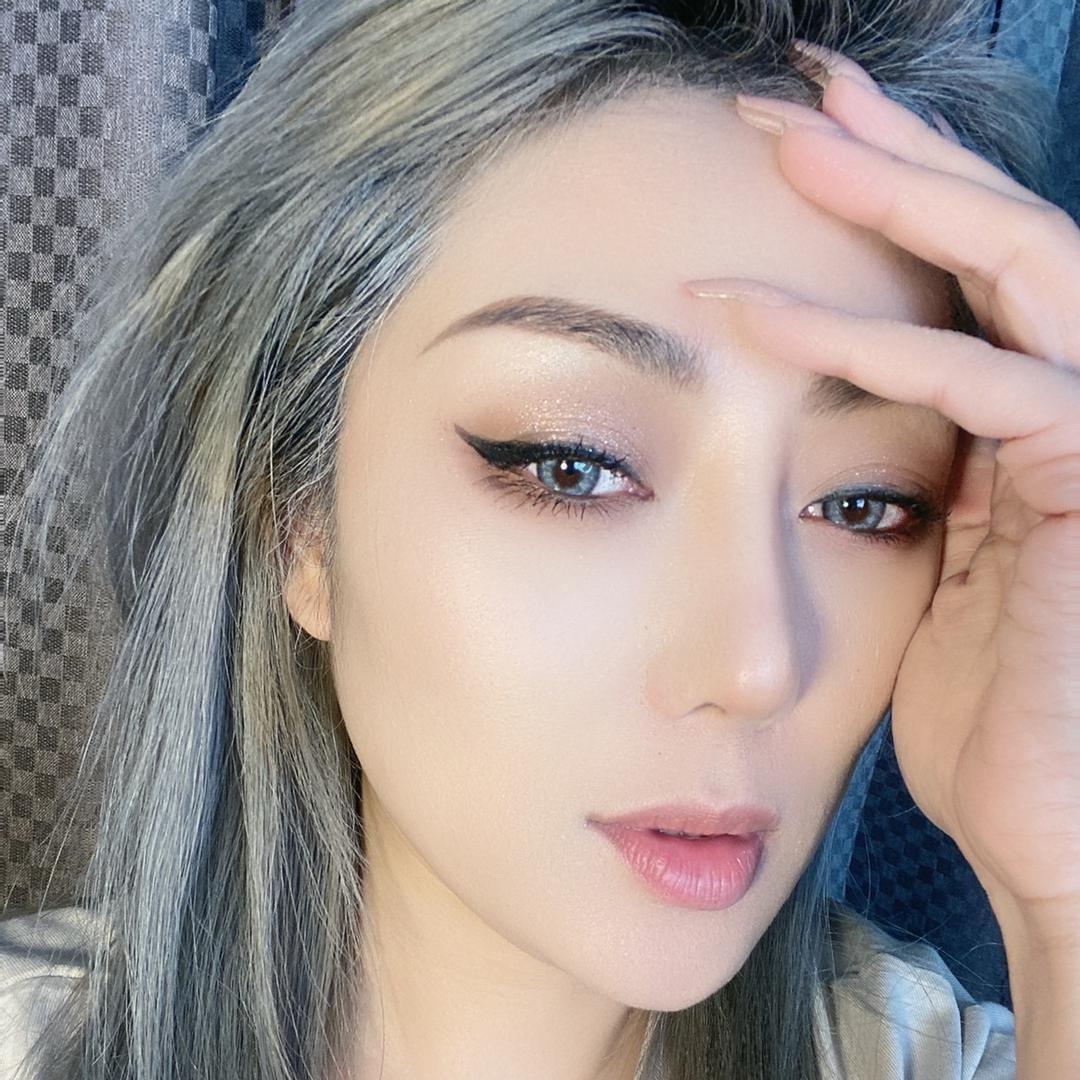 关心美妆好物分享