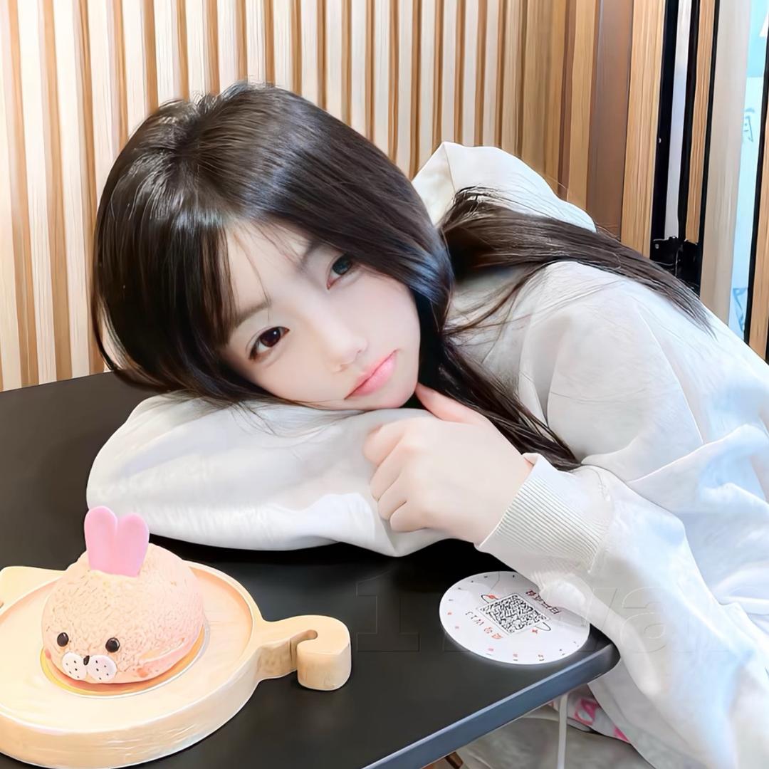 冉冉