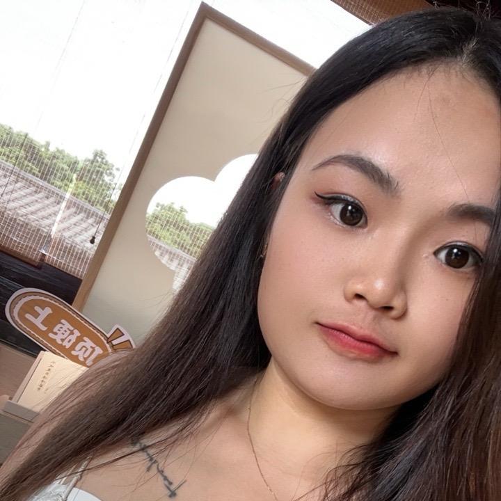 。ᰔᩚ 清姐竹鼠养殖