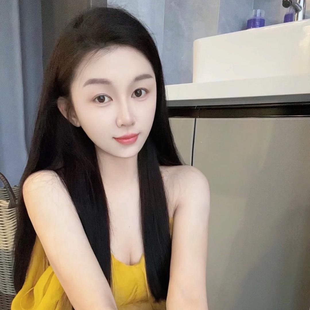 兔宝很乖🐰289
