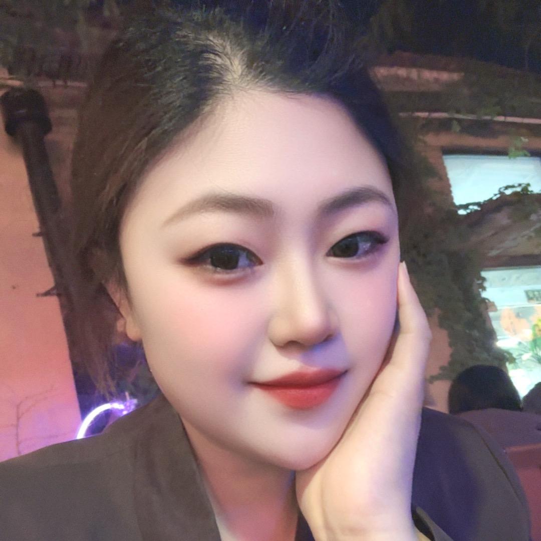 我是静静子