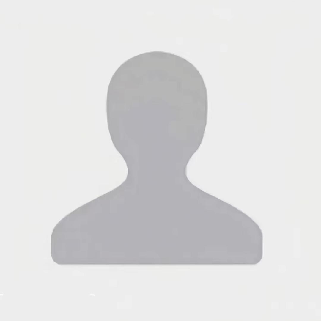 27464826