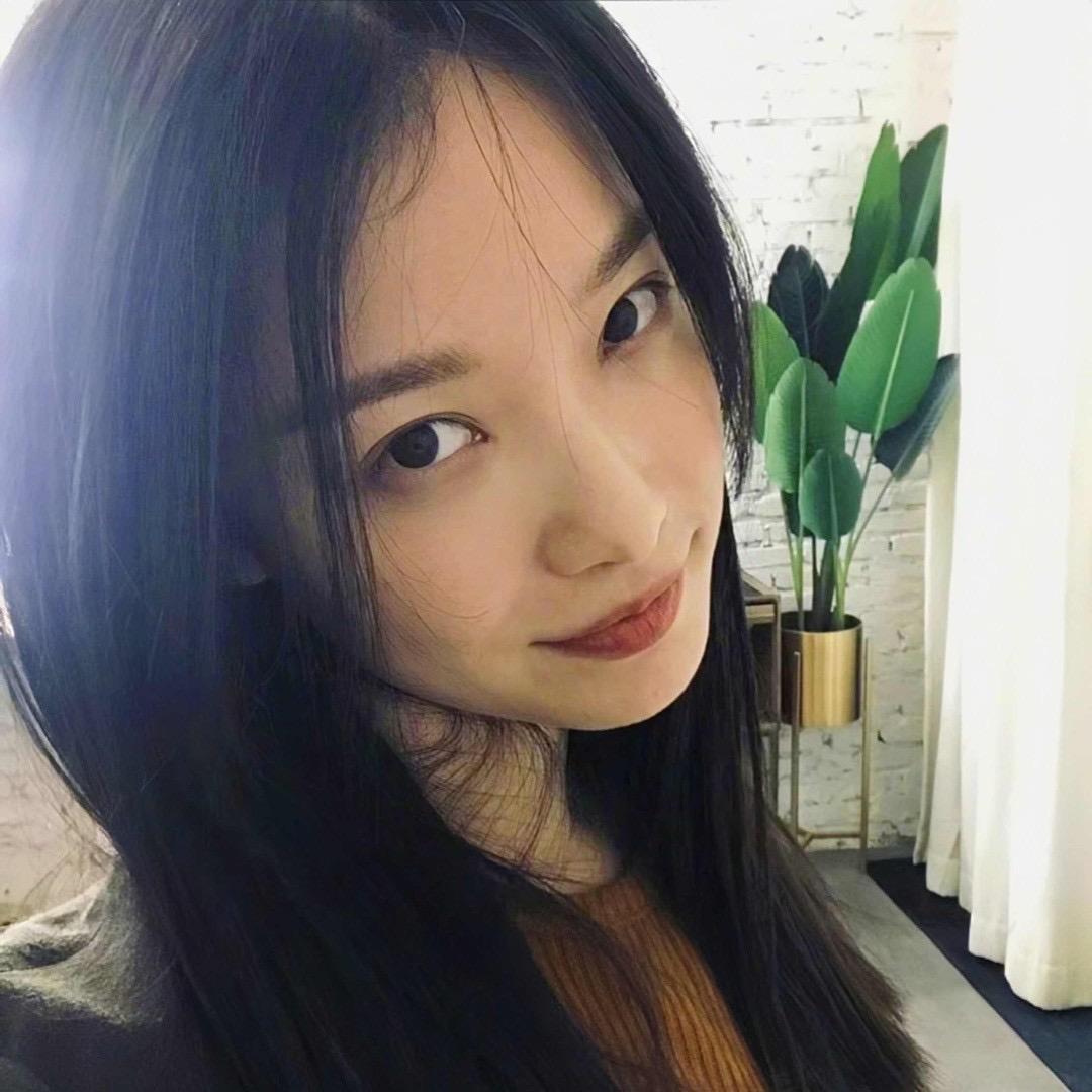 栗栗狸