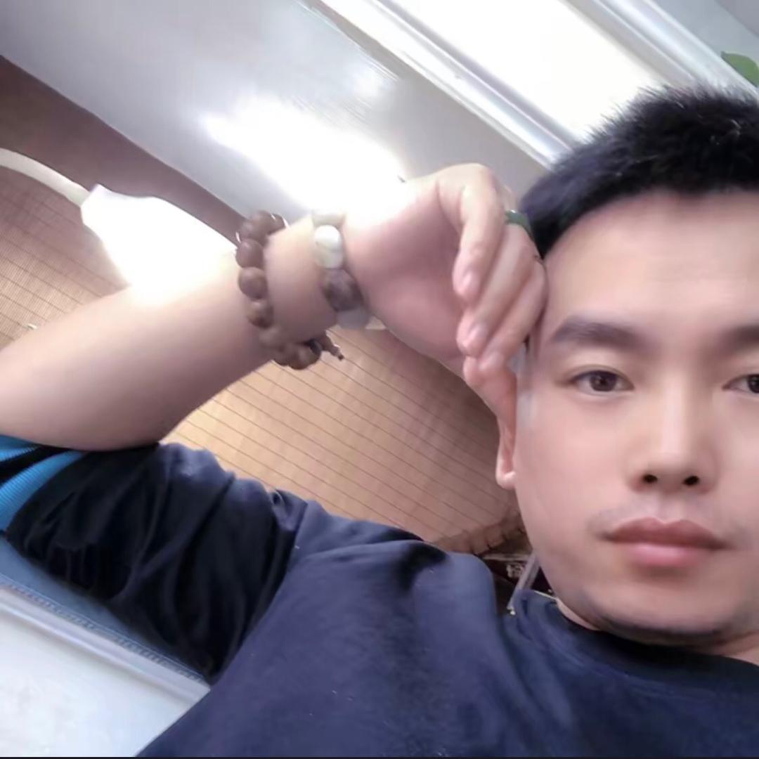 @雀黑儿尔