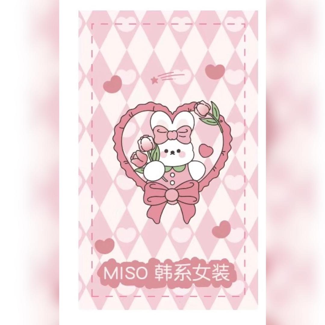 哈哈哈哈1