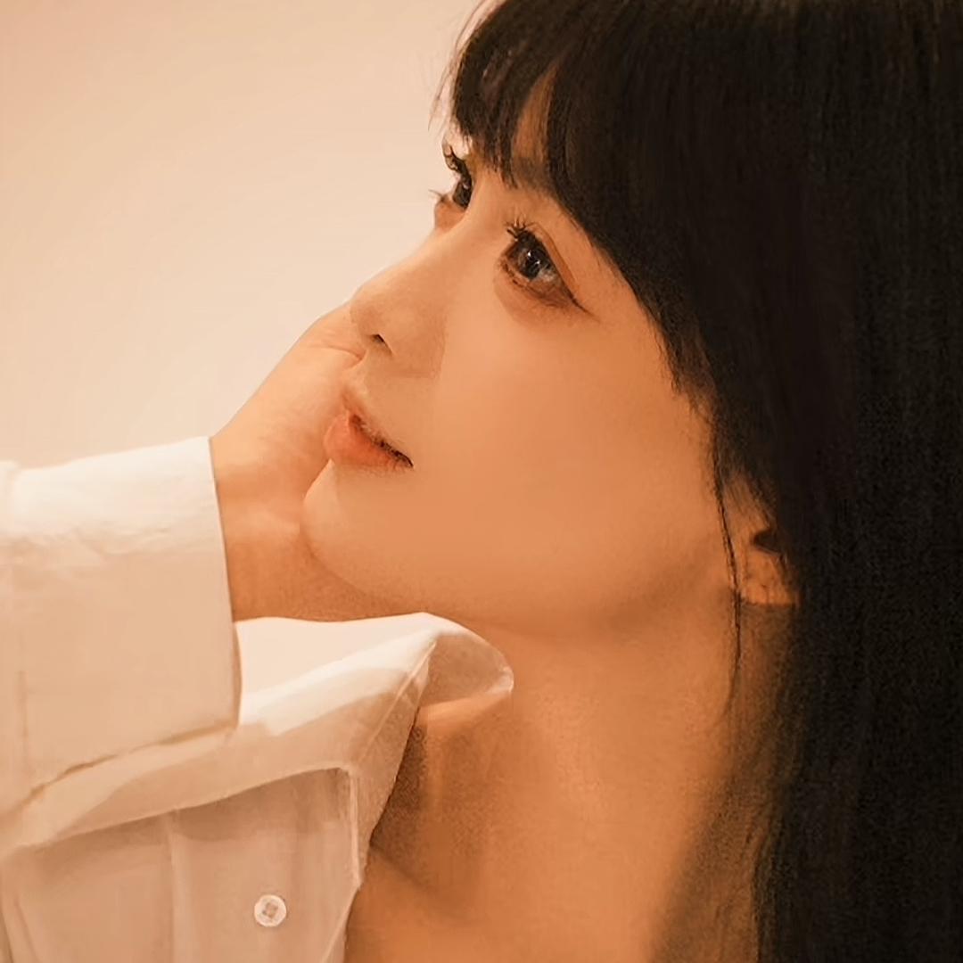 源子1