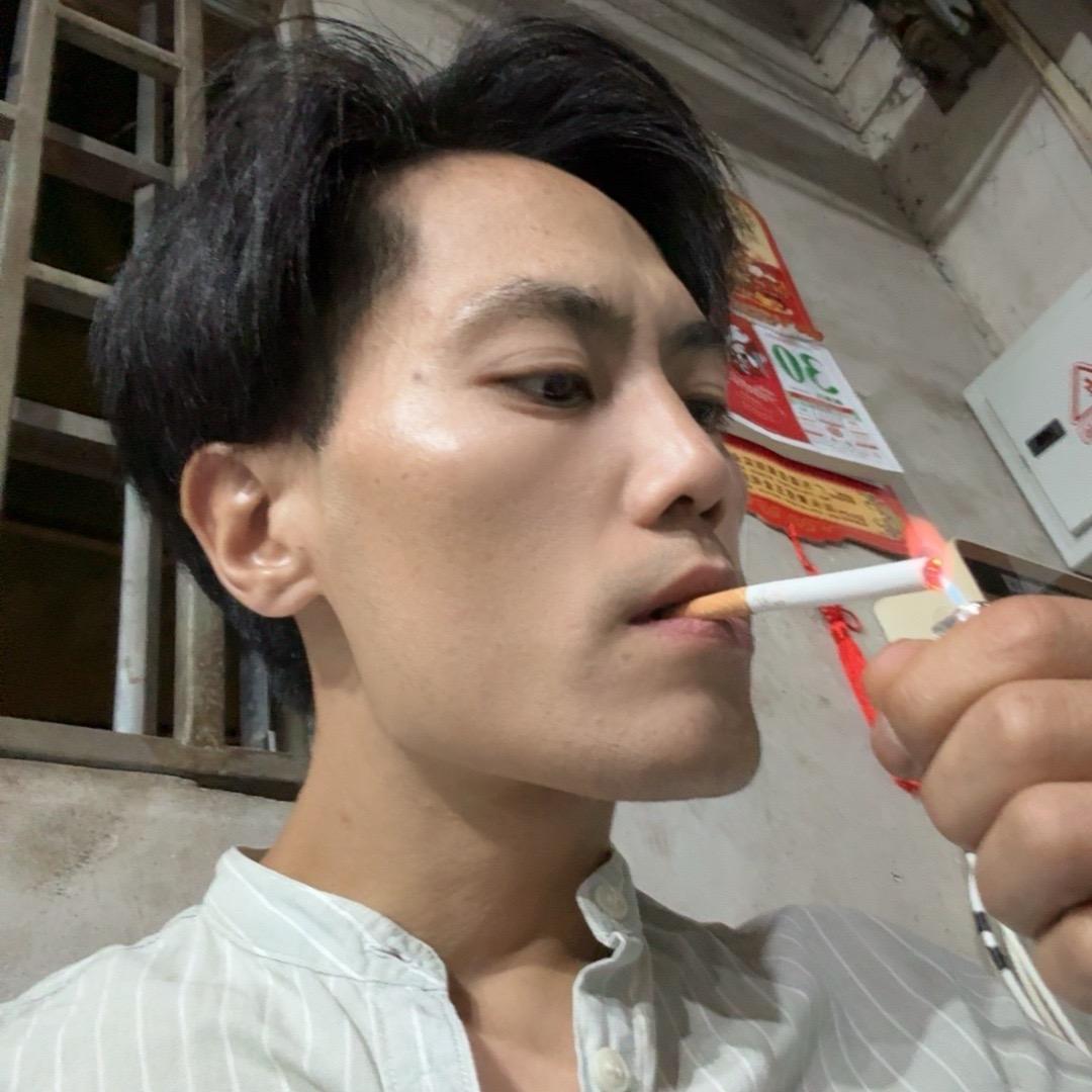 伟哥