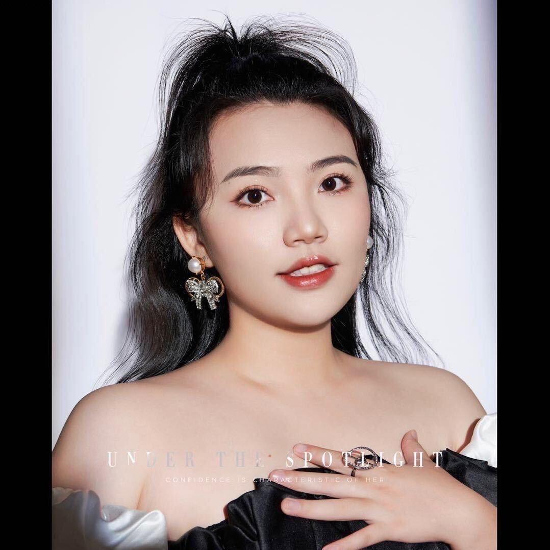阿佳的房车酒店日记
