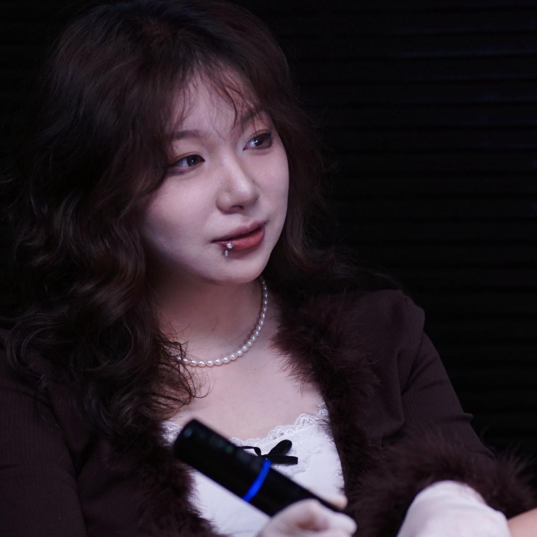 太原衫野刺青—橘子