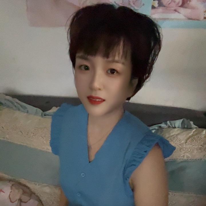 小十一妈咪