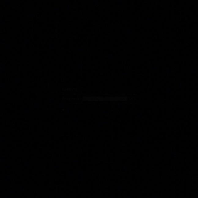 最菜的达摩（三无尽）