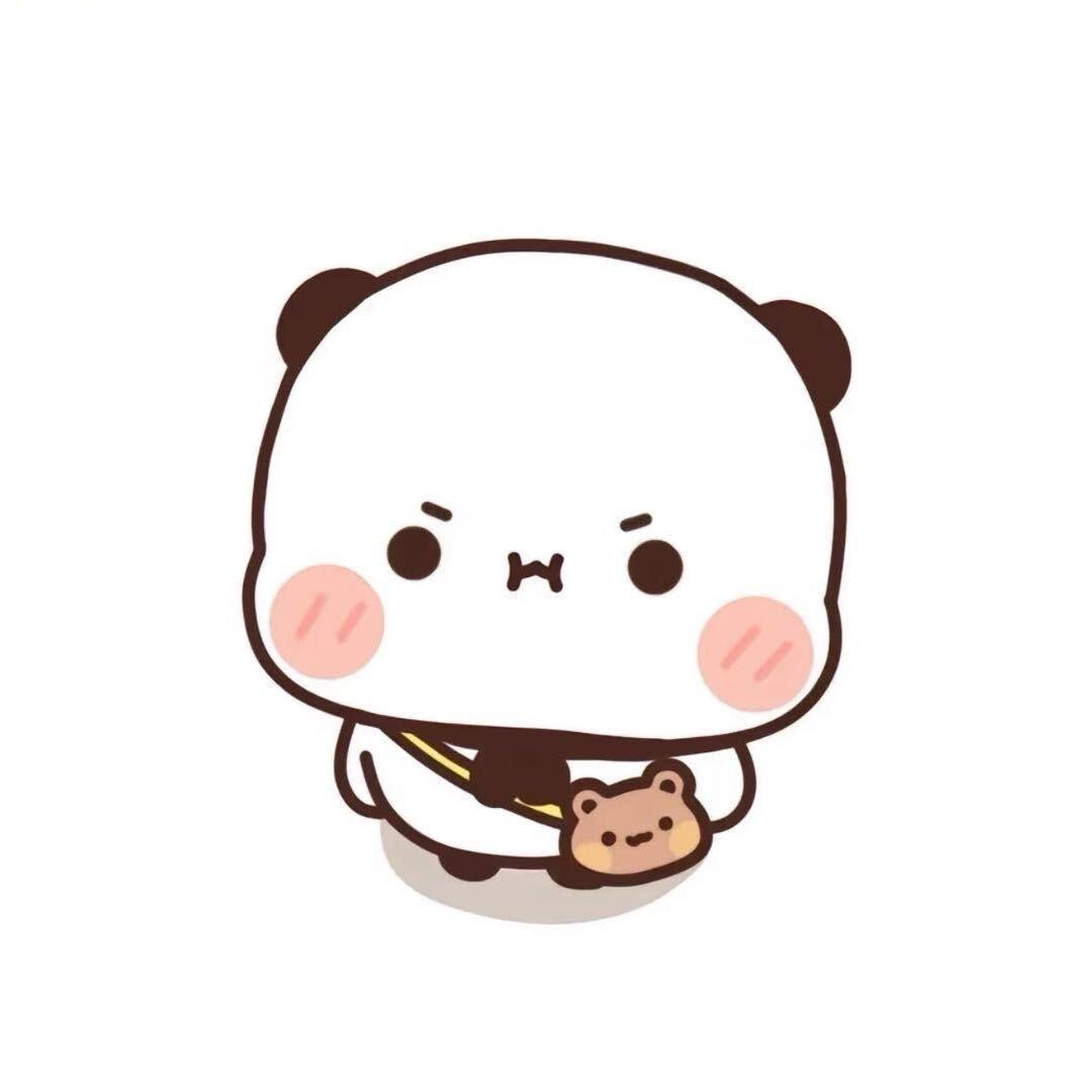小L.