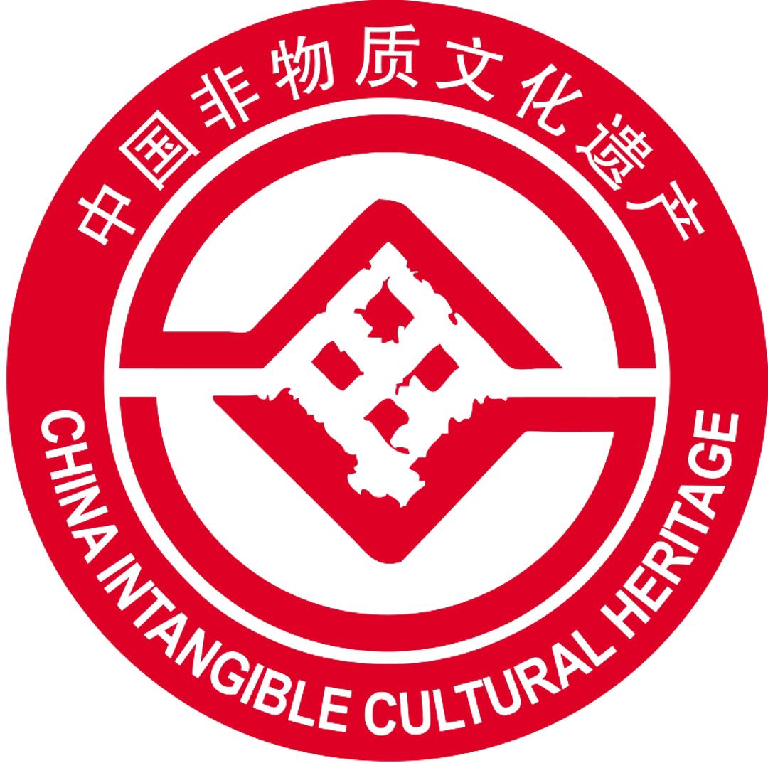 国大师非遗工坊