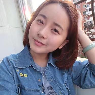启洺好物分享