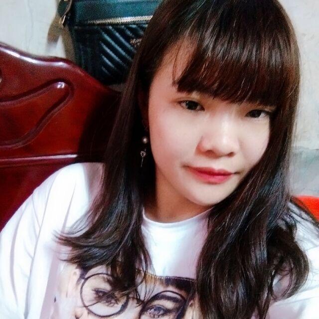🐱喵了个咪🐱