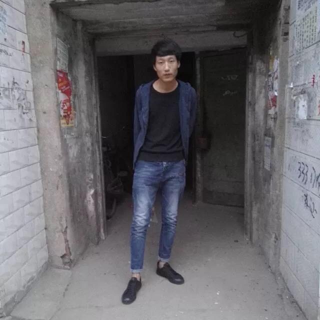 用户5605361056274夜