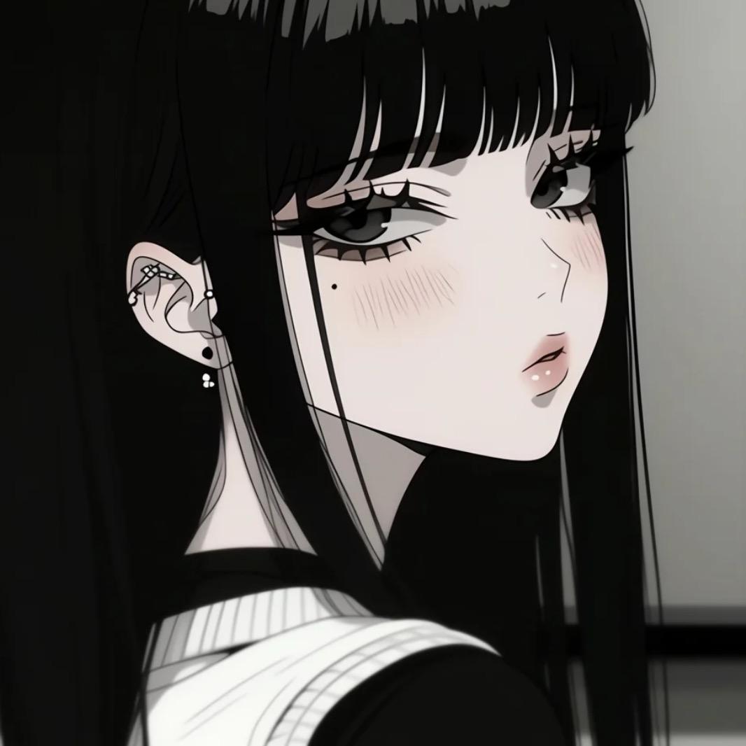 等风归