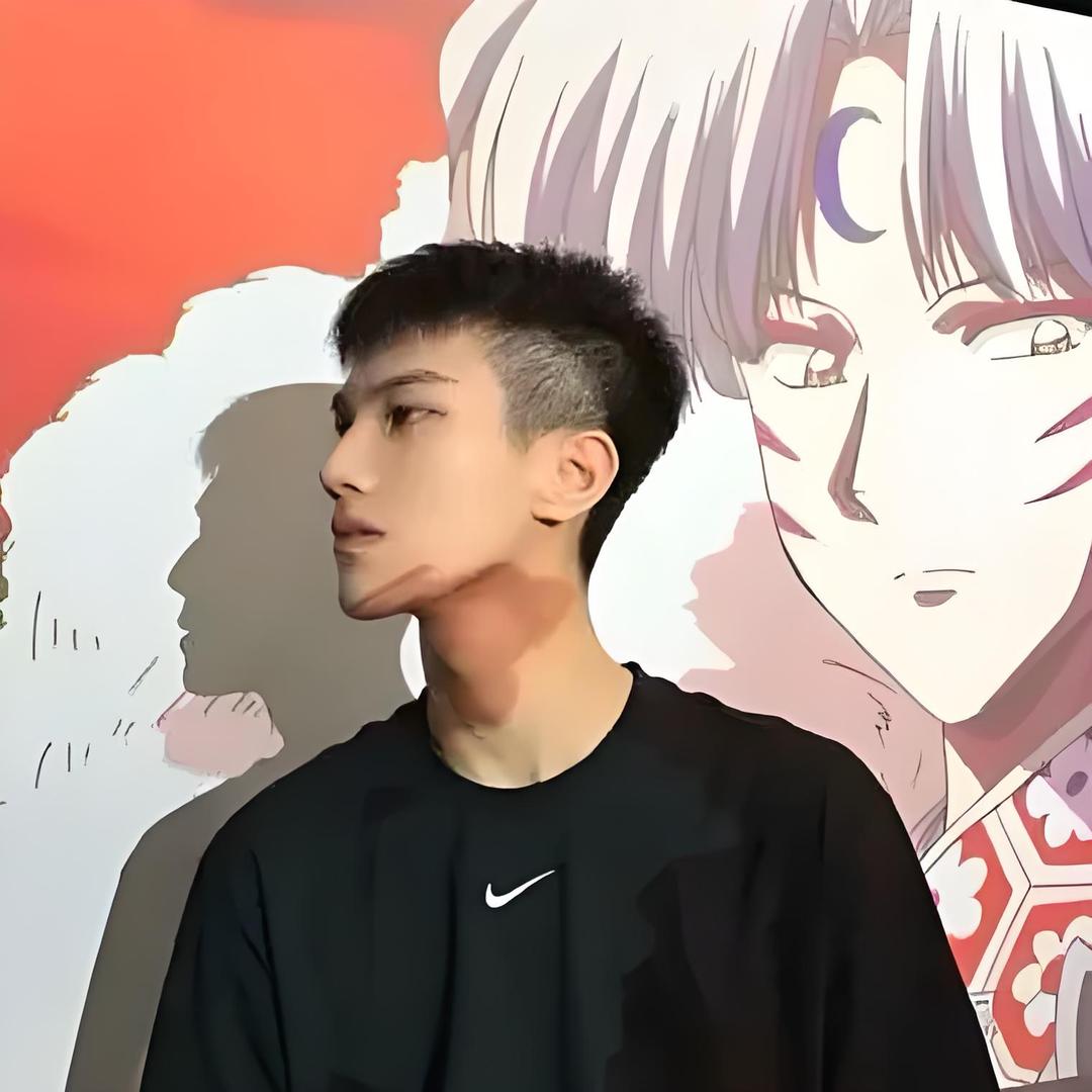军军(恢复期)