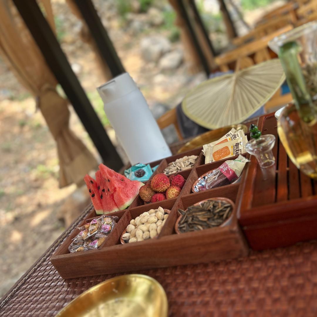 用户657654322256163