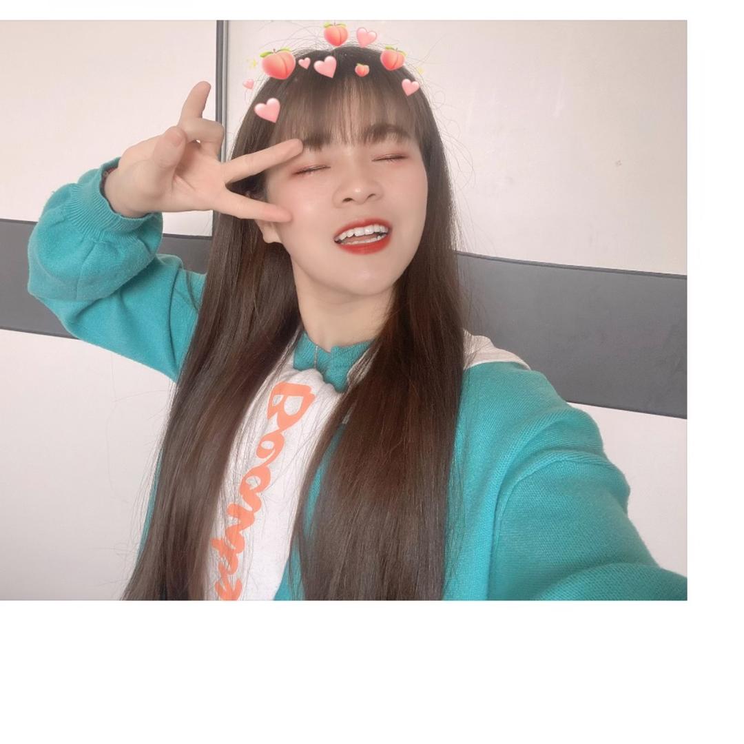 糖豆很甜，但不是糖