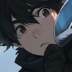 想嗜睡(机器码)