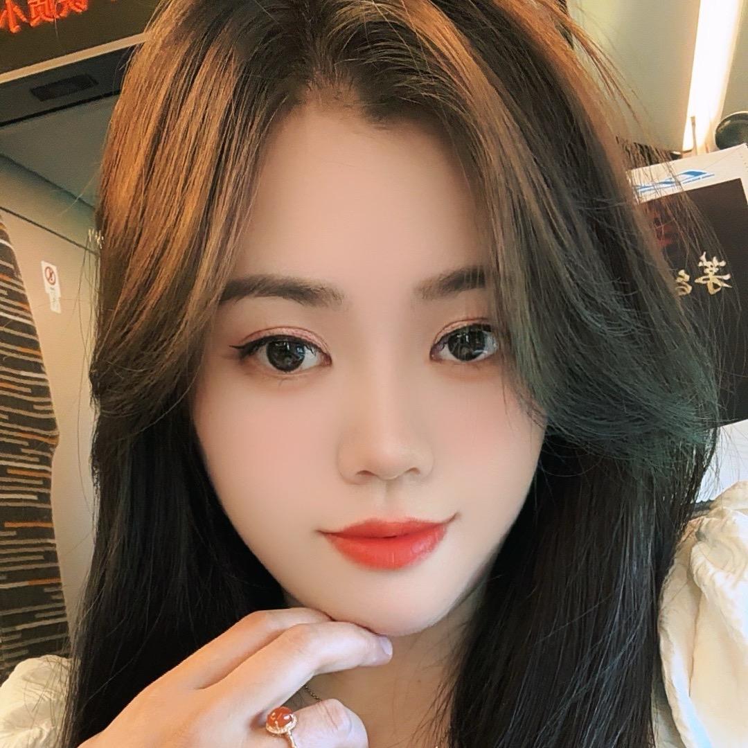 👄ঞ慧慧💞℘࿐ᩚ