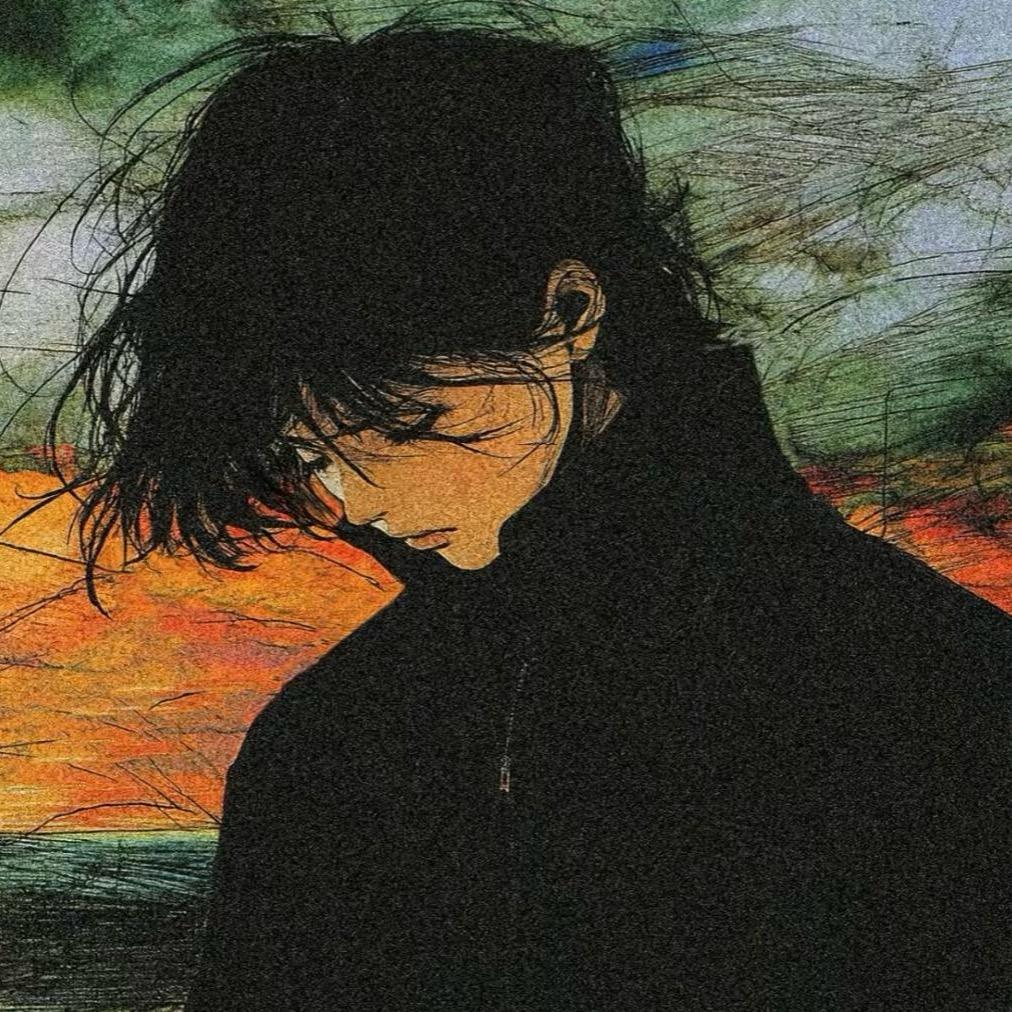 风流倜傥京城酒吧鸡王楠梦华