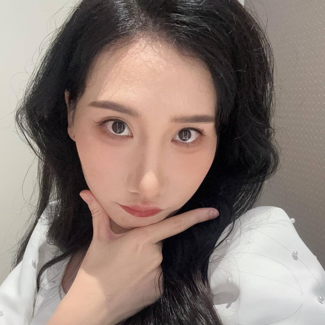 阿鱼安利铺
