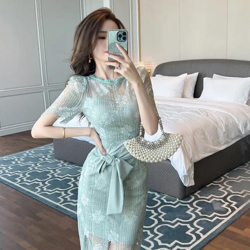 琼仪女装旗舰店