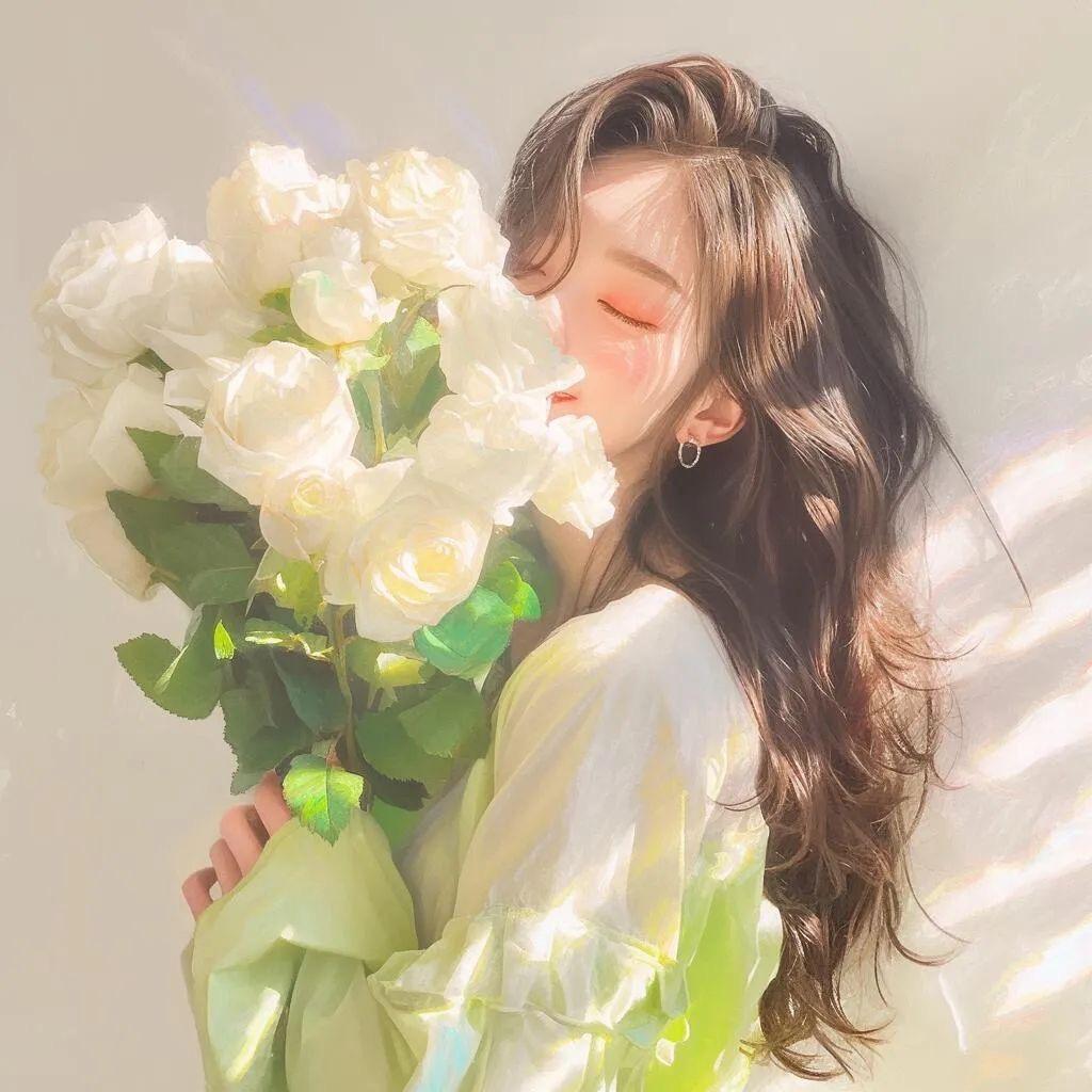 ᨞兜兜🌾有米ོ࿐