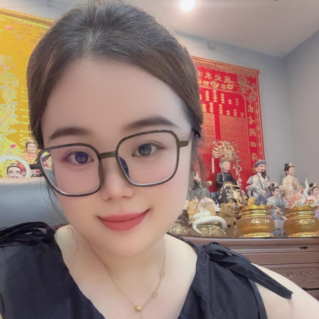 惠惠·善缘阁
