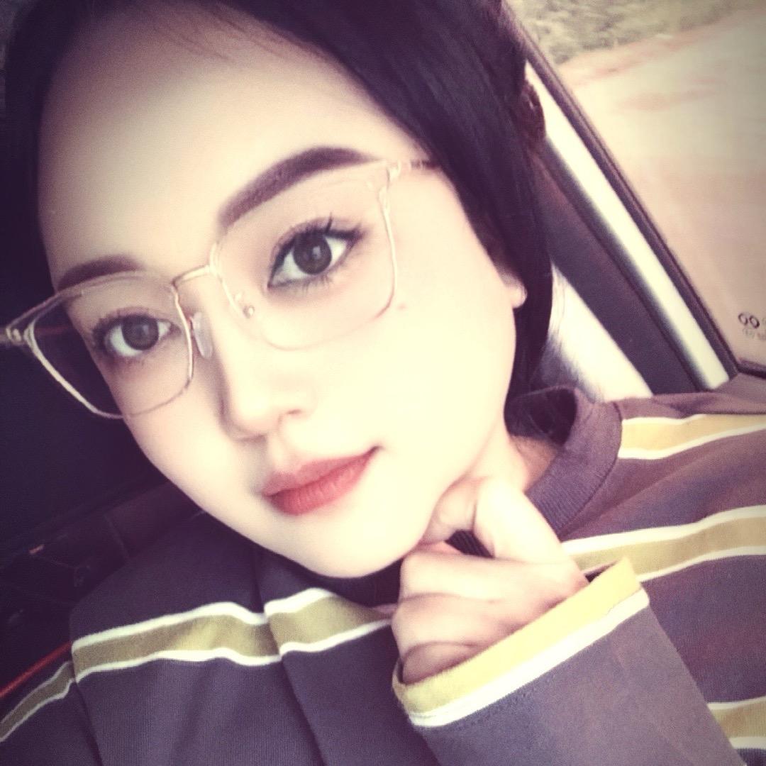 不品人间酒，谁知其中醉？