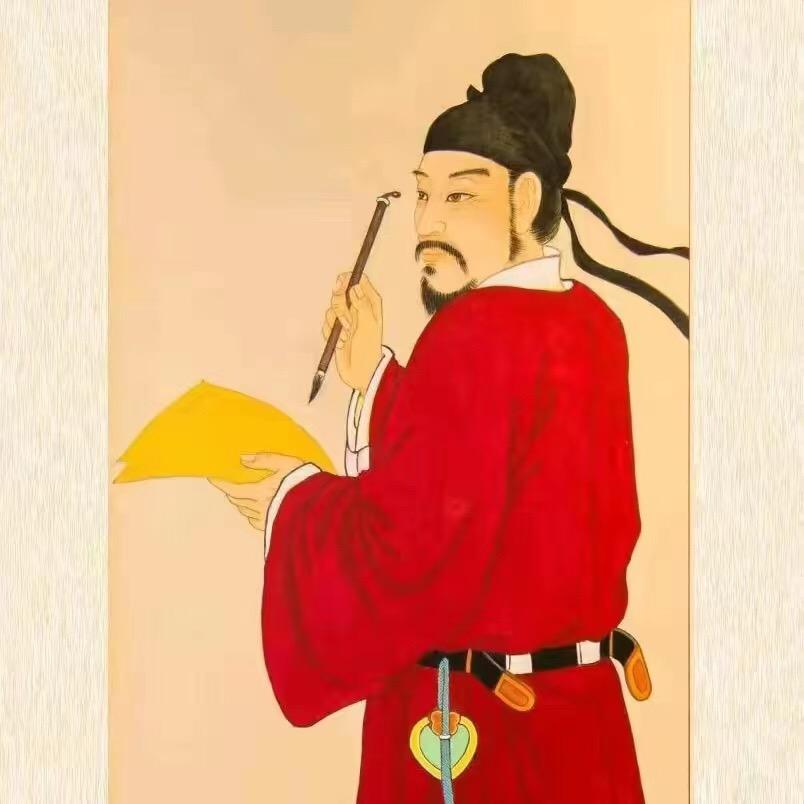威阳（襄城县）百货商店