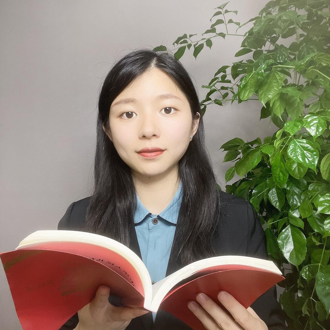 律者圆案