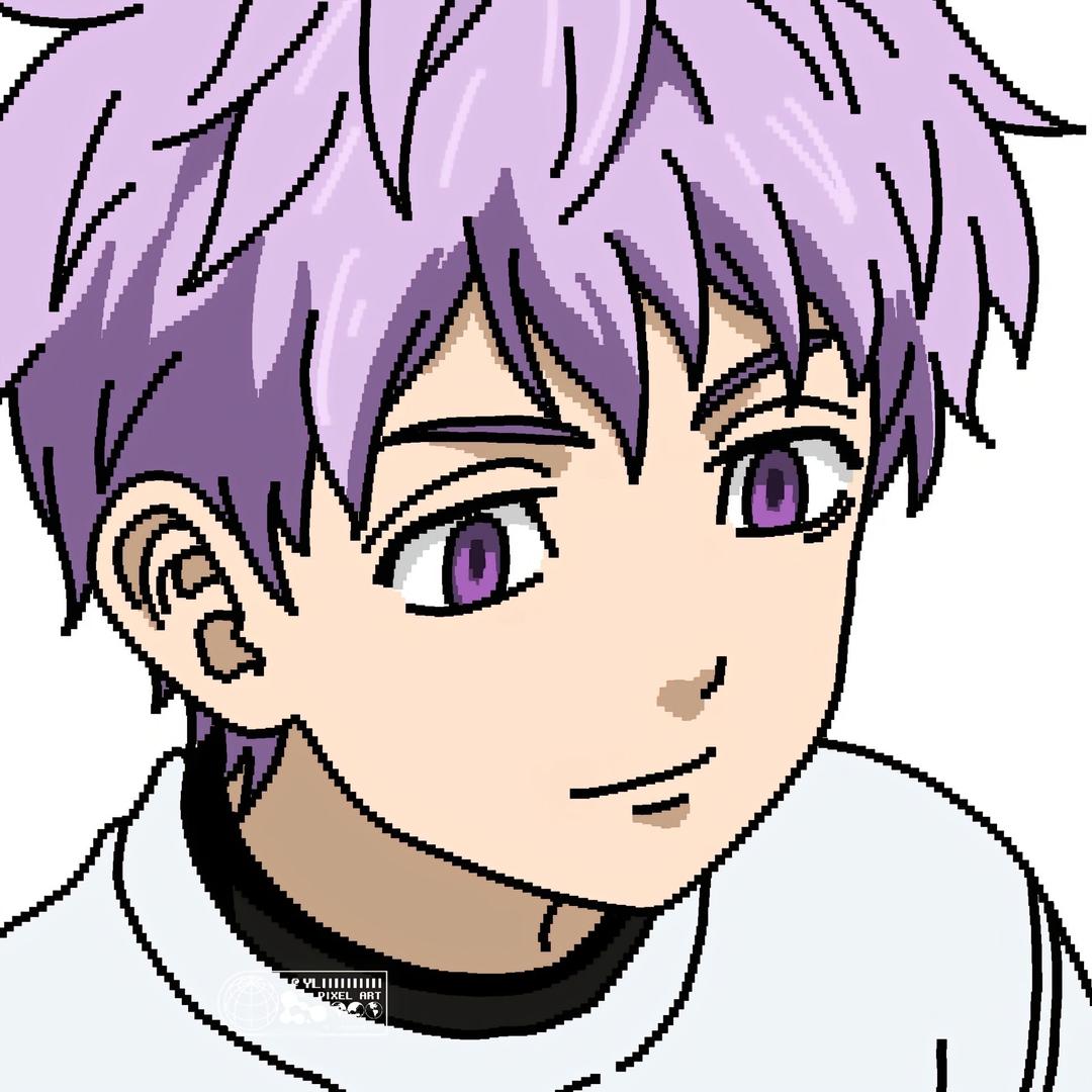 Mitsuya